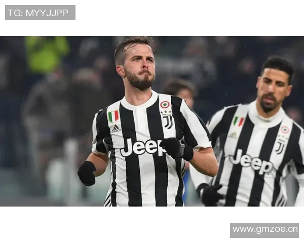 皮亚尼奇言出必行：誓言为尤文图斯夺得欧冠冠军