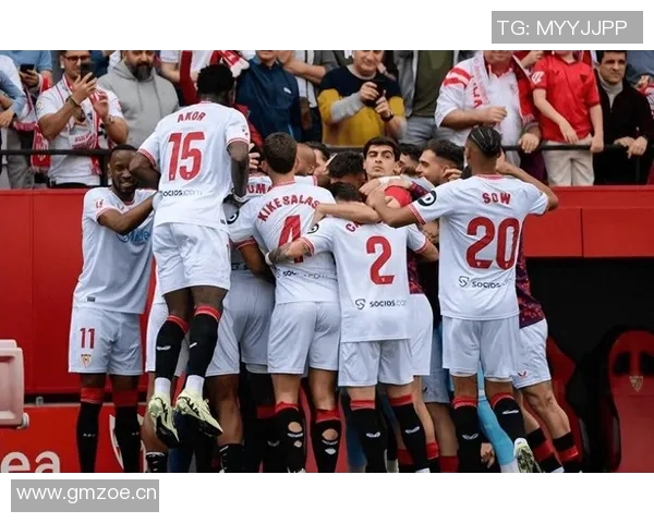 塞维利亚主帅下课引发球队震荡，西甲强队滑落至第五