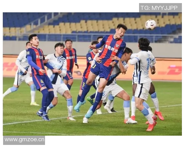 青岛队不敌北京队，遗憾失去连胜纪录