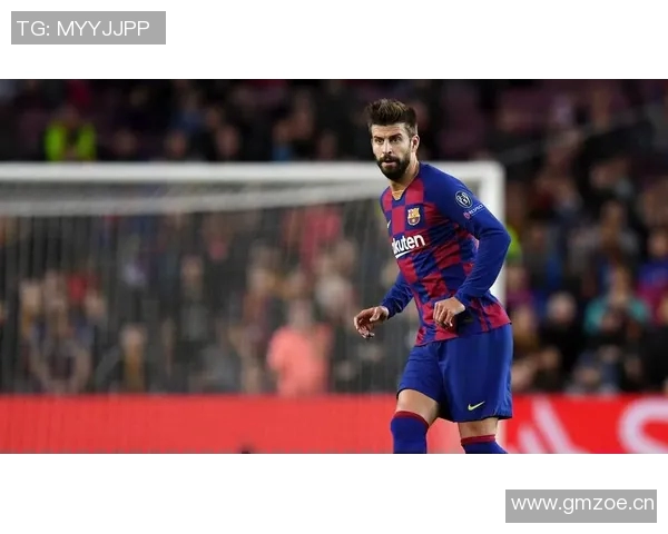 皮克发表最新演讲，呼吁人们共同关注环境保护问题