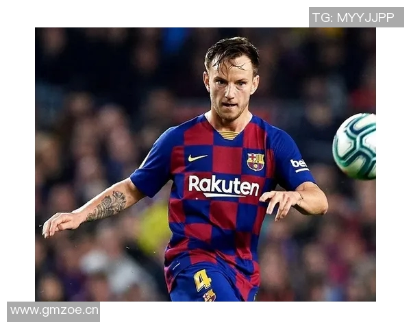 塞维利亚前锋拉基蒂奇接受手术治疗，可能缺席关键联赛