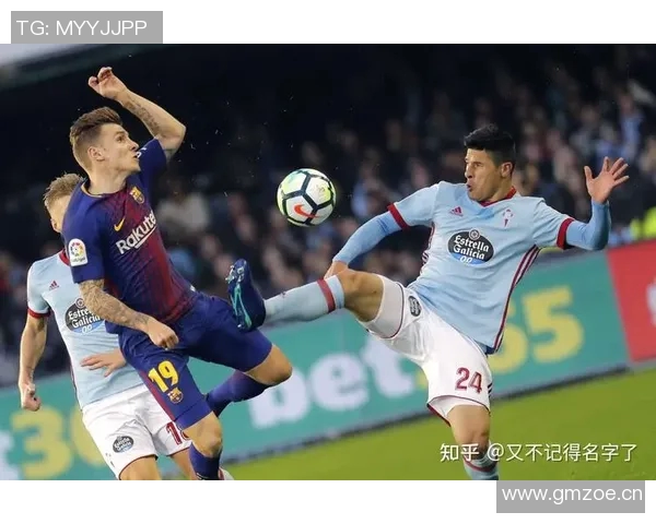 塞维利亚客场大胜塞尔塔,继续领跑西甲积分榜 塞维利亚客场大胜塞尔塔,继续领跑西甲积分榜