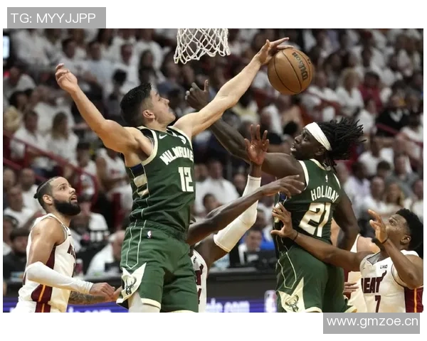 热火队大胜灰熊队,巴特勒砍下全场最高30分 热火队大胜灰熊队,巴特勒砍下全场最高30分