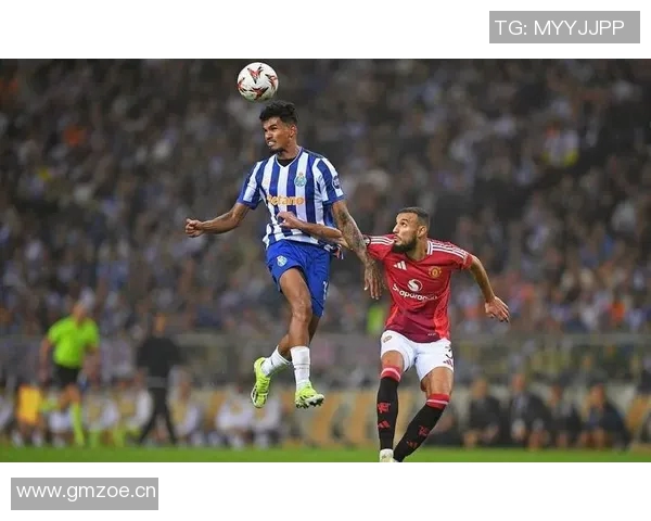 沃尔夫斯堡逆袭霍芬海姆陨落欧冠之路再添辉煌 沃尔夫斯堡逆袭霍芬海姆陨落欧冠之路再添辉煌