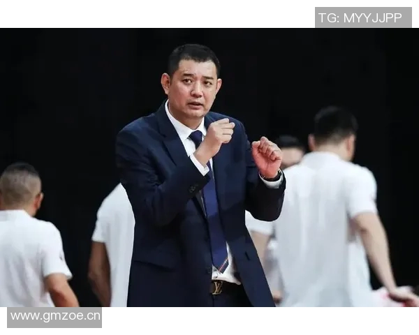 阿列克谢-施韦德带领球队连胜，成为CBA赛季最佳球员