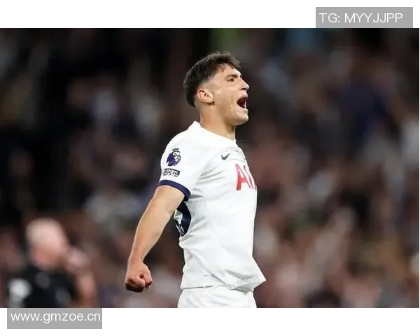 塞维利亚签下英超球队前锋，增强进攻实力