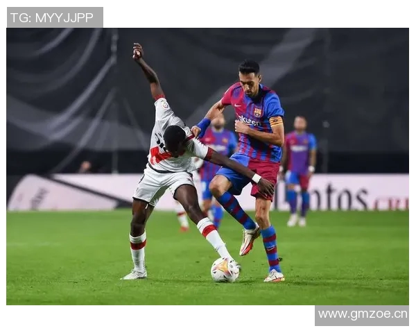 塞维利亚遭遇三连败，主帅加尔维斯承担责任