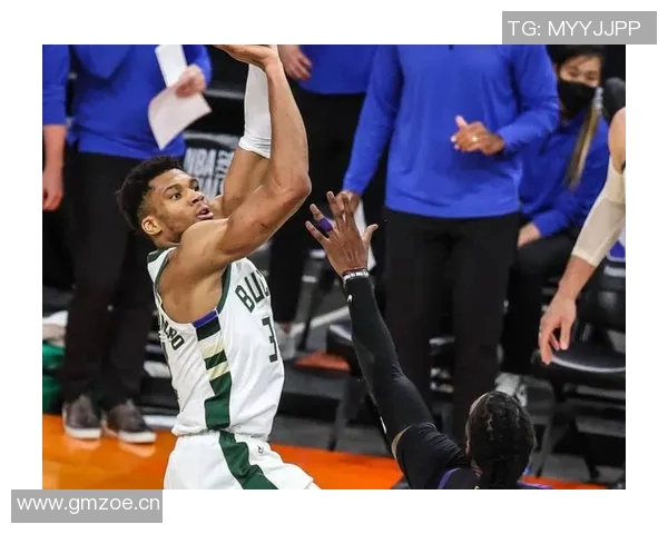 骑士队主场告捷，晋级季后赛：一场关于勇气与荣耀的壮丽篇章