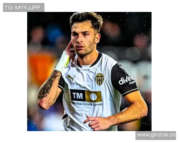 急转直下！颓势不止的皇马0-4大胜，扶摇直上夺得联赛领军位置