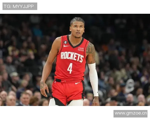 火箭主场力克热火，晋级东部半决赛：战胜困境，勇攀高峰