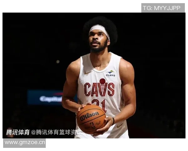 骑士中锋受伤，将缺席接下来的几场比赛