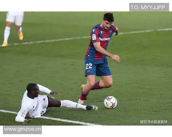 皇家马德里罕见失误，客场被巴拉多利德逼平，榜首位置动摇