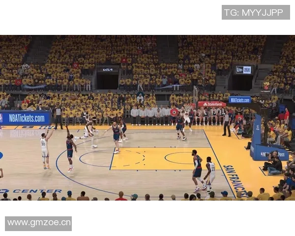 快船宣布重建季后赛阵容，交易库里换取勒布朗的传闻曝光