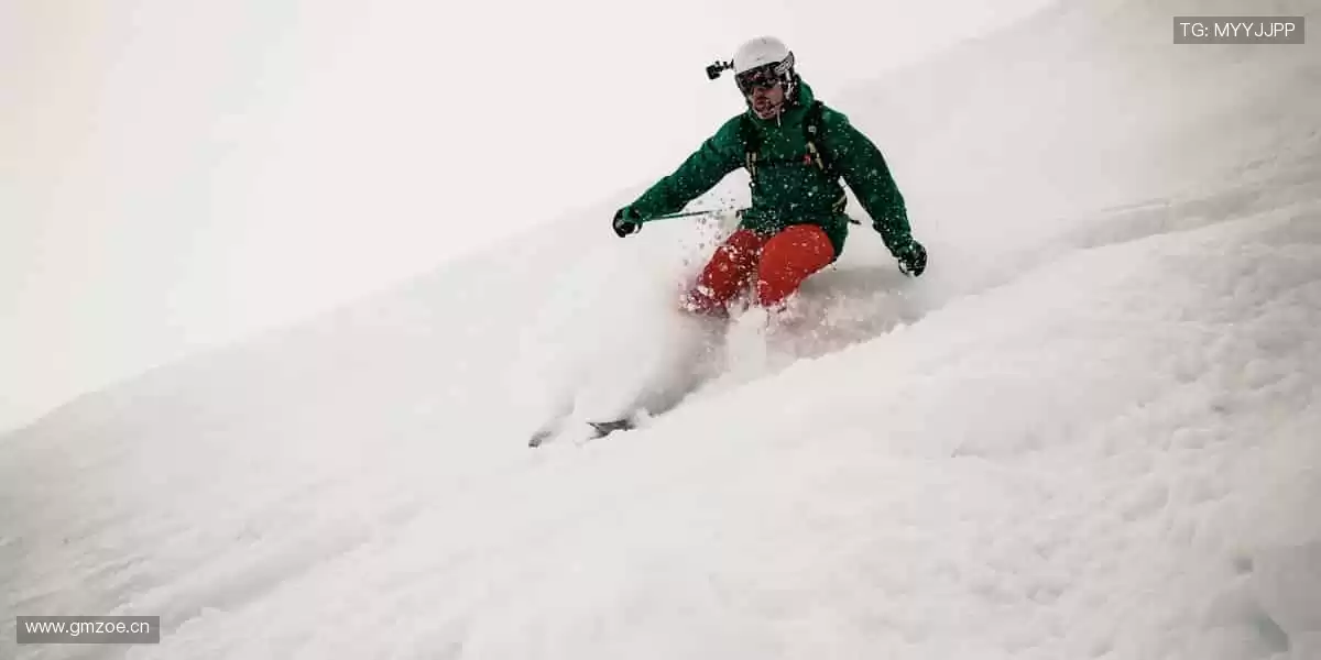 🔥赛事激情,一键点燃你的热血时刻!⚽